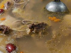 -农家乐·福建土菜(金榕北路店)