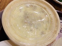 -真功夫(北京西站店)
