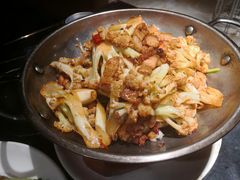 -富临轩私房菜(集庆门大街店)