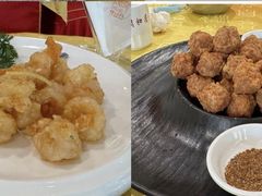 -同和居(月坛店)