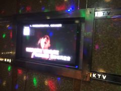 -酷麦KTV(乐必购店)