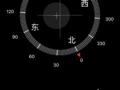 -上海辰山植物园