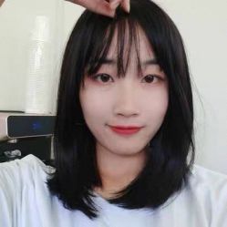 -时尚殿堂明星门店