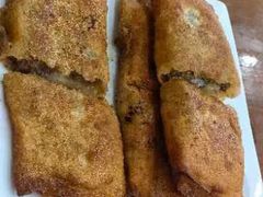 -清真麦顺和饭庄·二姐回头(和平店)