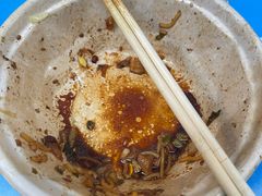 -三姐海南粉(骑楼老街店)