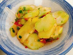 -听香·678茶铺(猛追湾店)