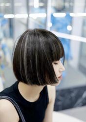 -雅梵伊容·护肤·造型