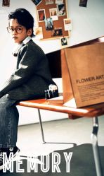 -七色田儿童摄影(静安店)