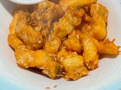 -港升鱼师傅·中山脆肉鲩