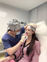 -LIHER北京丽合医疗美容医院