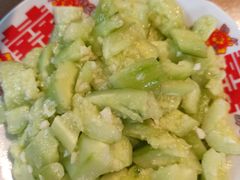 -小街47號江湖菜(四合院店)