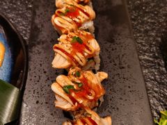 -牛家酒场(7mall店)