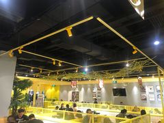 -权金城(龙旗店)