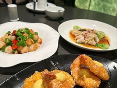 -东莱海上(长宁来福士店)
