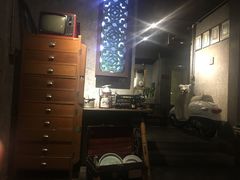-上楼私房菜(院士路店)