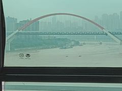 -南华大学(红湘校区)