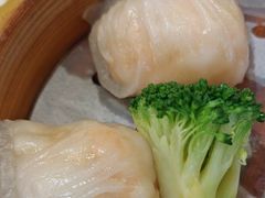 -顺轩海鲜火锅酒家