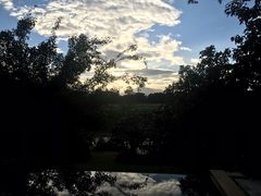 -Ohkajhu Organic Farm Sansai