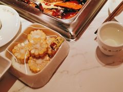 -串一火锅(赛格国际购物中心店)