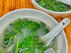 -陈记饮食店(菜园墩店)