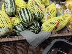 -大昌超市(中环店)