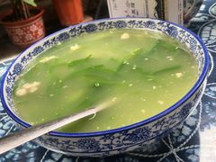 -老宅子私房菜馆(大理古城店)