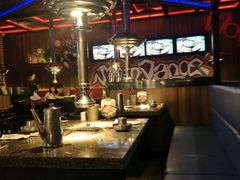 -汉拿山(金山万达店)