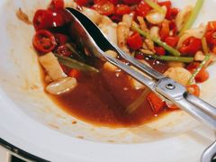 -便宜坊烤鸭店(科创店)