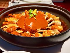 -解香楼(八盘岭路店)