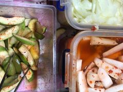 -肥姐酸嘢