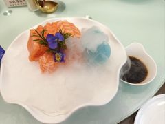 -北塘海鲜·天津菜(大光明桥旗舰店)