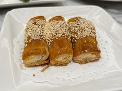 -稻香饭店(IFS国金中心店)
