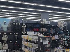 -迪卡侬(安德门店)