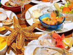 -温州华侨饭店(信河街店)