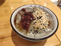 -狮头牌卤味研究所·卤味饭(花城汇南区店)