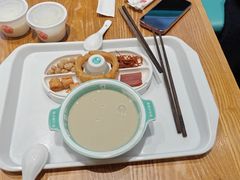 -尹三豆汁(前门旗舰店)