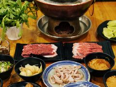 -金生隆(六铺炕店)