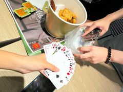 -麦当劳(莆田荔城大道万达店)