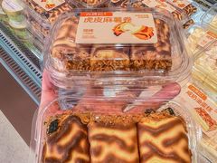 -六贤记(文三店)