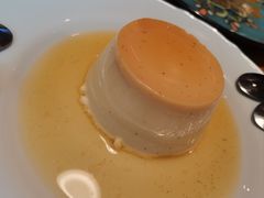 -Pizzeria da Nicola·火炉披萨(中大国际店)