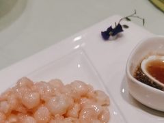 -金时代顺风大酒店(爱琴海购物中心店)