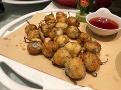 -瓯菜排档·温州海鲜(玕南店)