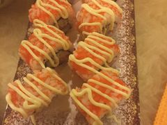 -桃屋日本料理(清华科技园店)
