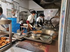 -陶记正宗德州扒鸡(科巷店)