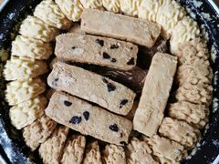 -家琳甜品(江南东店)