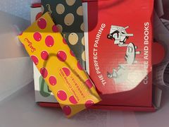 -Seesaw Coffee(朝阳大悦城店)