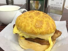 -華叔茶記