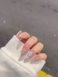 -CO COLOR美甲美睫美妆