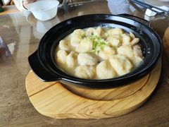 -观海轩餐厅(一线海景店)