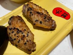 -谭仔米线(壹方城店)